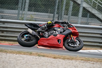 Val-De-Vienne;event-digital-images;france;motorbikes;no-limits;peter-wileman-photography;trackday;trackday-digital-images